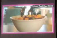 World Student Day
